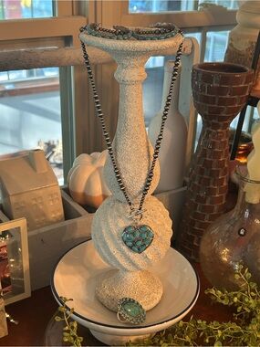 Cowgirls Western Jewerly NWOT